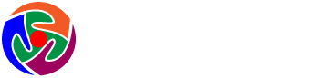 হারানো কিংবা সন্ধান প্রাপ্তির বিজ্ঞাপন দিন ফ্রীতে